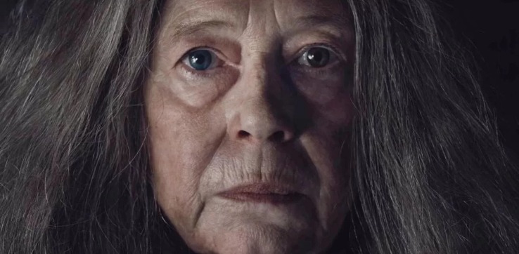 dark web markets 2025 reddit