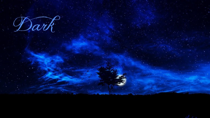 dark web markets 2025 reddit