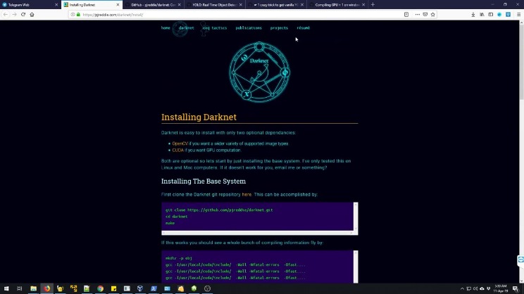 best darknet drug market 2025