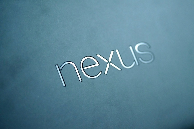 nexus darknet