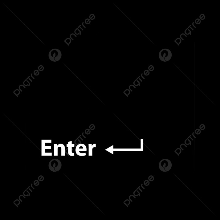 enter the dark web