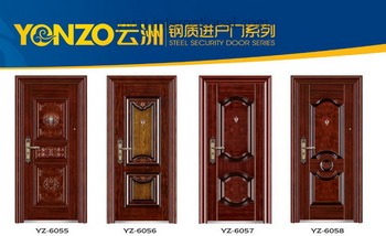 tor2door market