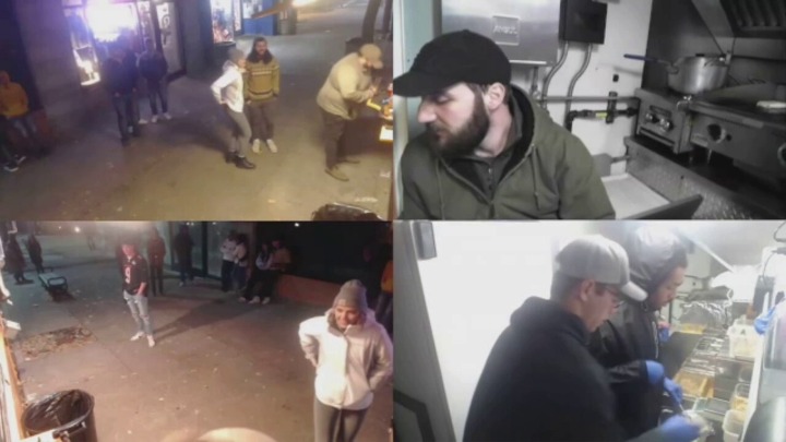 darkweb sites reddit