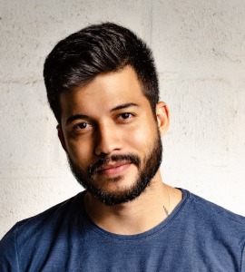 darknet black market