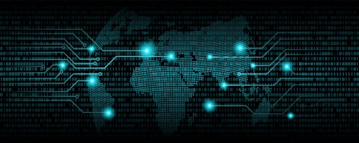 darknet market forum