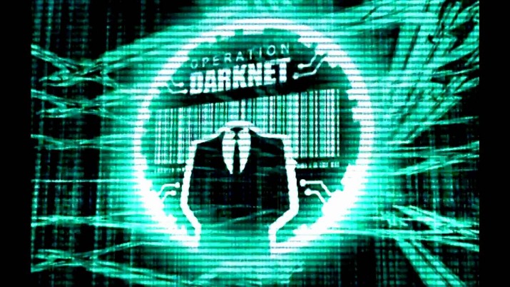 darknet market sites
