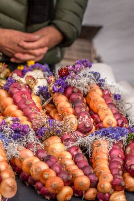 onion market url