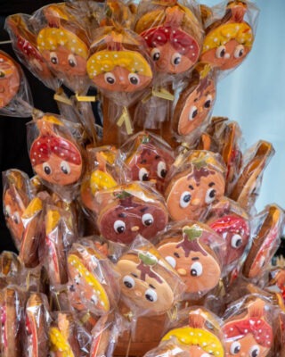 onion market url
