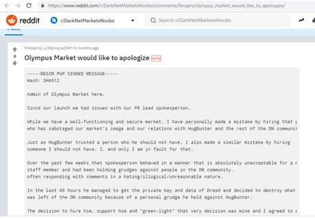 tor2door darknet market