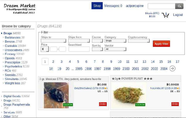 tor2door darknet market