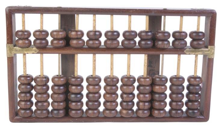 Abacus darknet Market