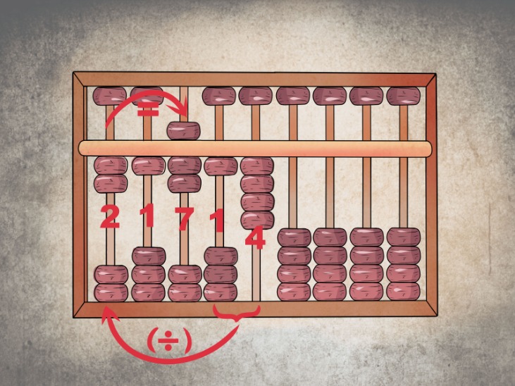 Abacus darknet Market