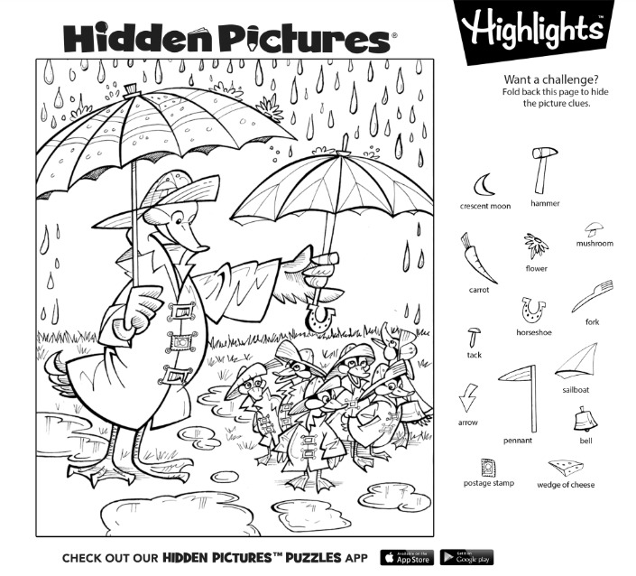 hidden uncensored wiki