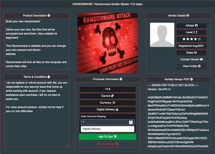 florida darknet markets