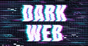 access dark web