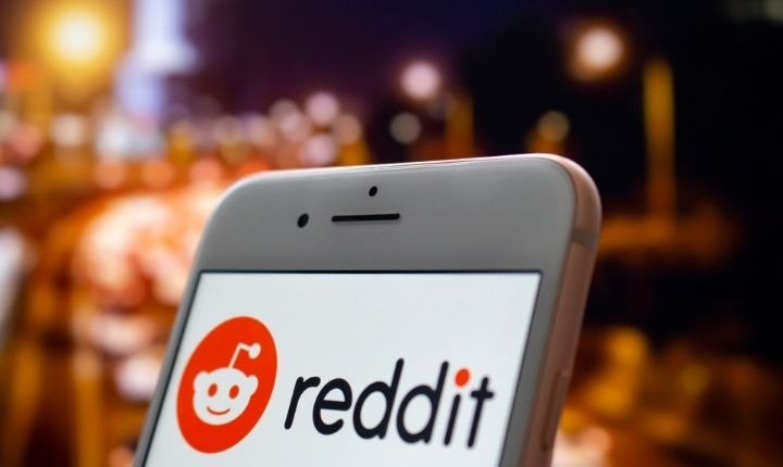 reddit darknetmarket