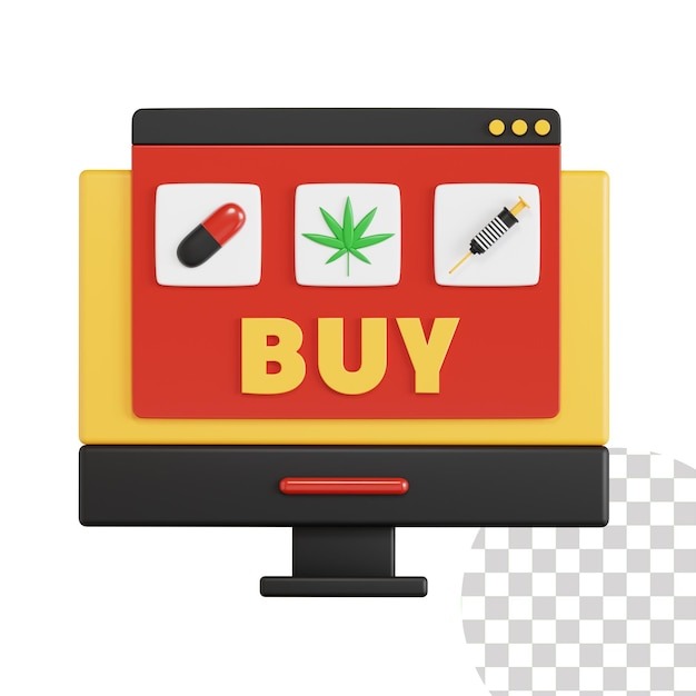 how to buy drugs