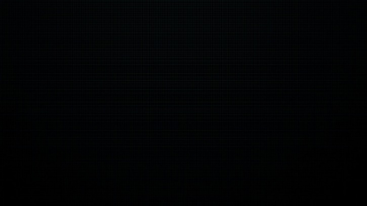 dark web markets reddit 2025