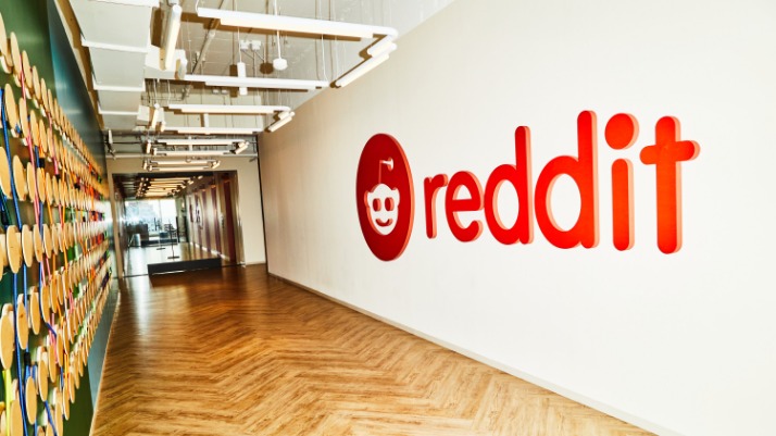 reddit darknet market links