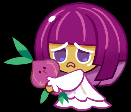 onion domain and kingdom