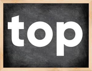 top darknet markets 2025 reddit