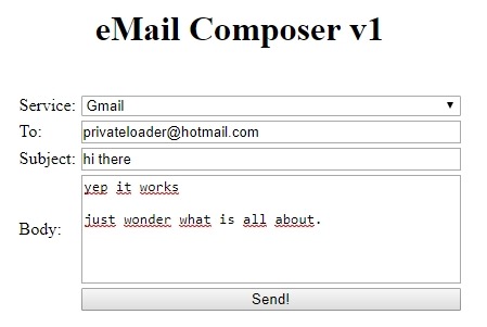 current darknet markets reddit