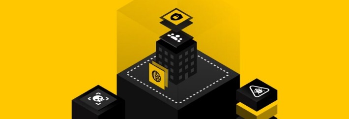 buy stuff off the dark web