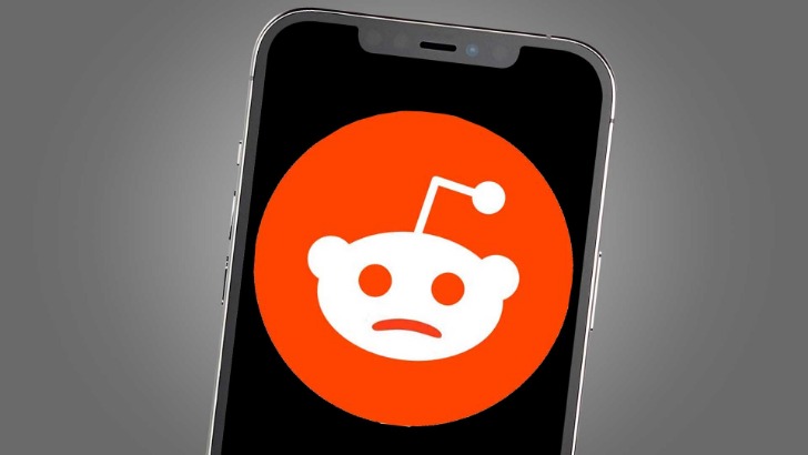 reddit darknet market
