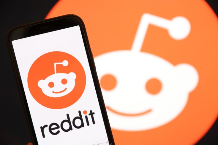 reddit darknet market 2023