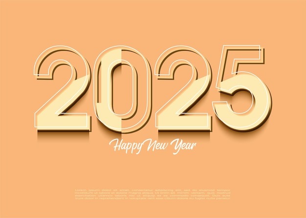 2025 working darknet market