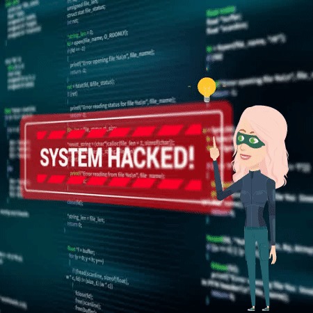 deep web