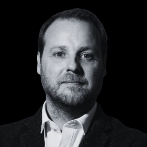 what darknet markets still work