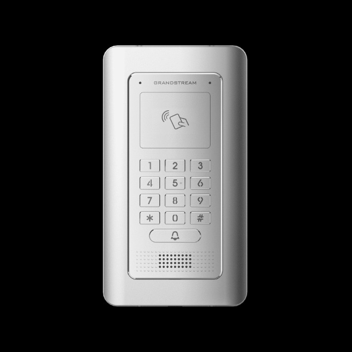 best dark web drug site 2024