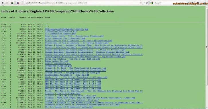 deep web links 2025 reddit