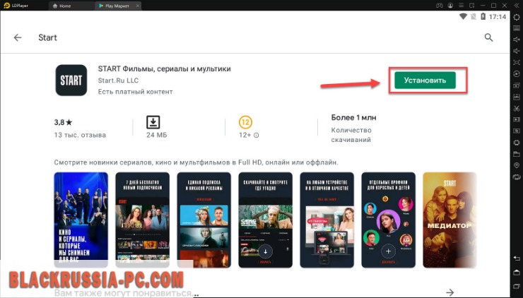how to start a darknet market