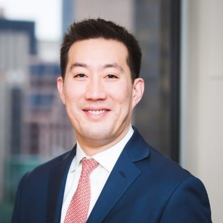 dark markets macedonia