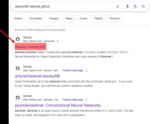 working darknet markets 2025