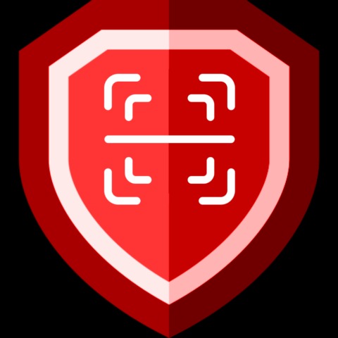 how to access the darkweb