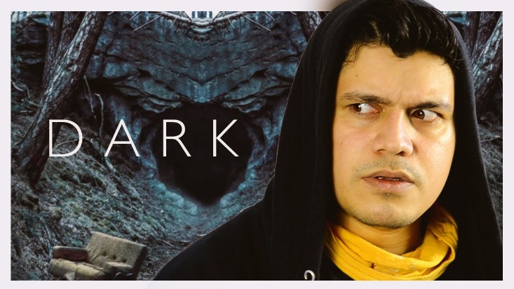 dark web links reddit