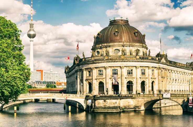 berlin telegram group drugs