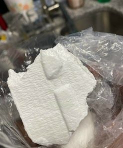 how to buy cocaine