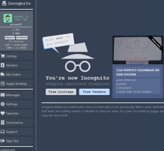 alphabay market onion link