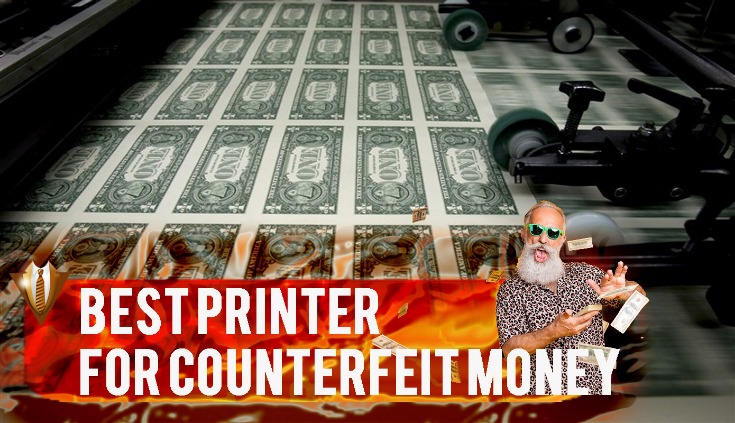 best dark web counterfeit money