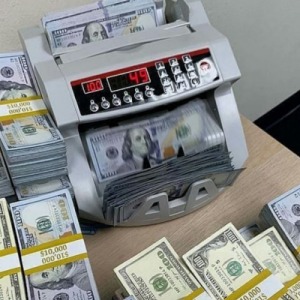 best dark web counterfeit money