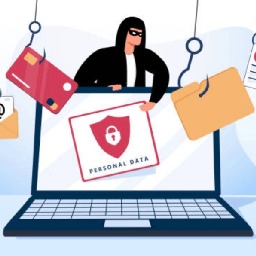 best darknet markets 2025