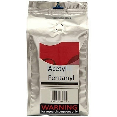 where to buy fentanyl online