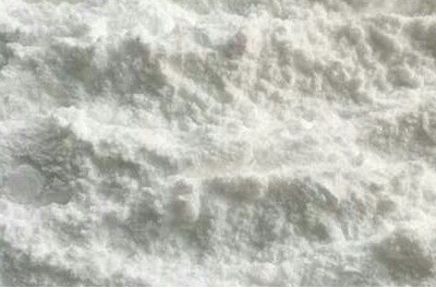 where to buy fentanyl online