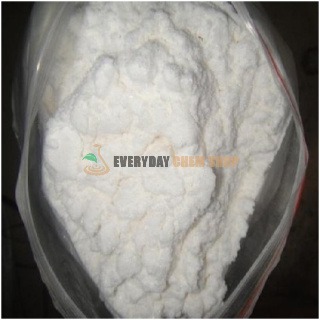 where to buy fentanyl online