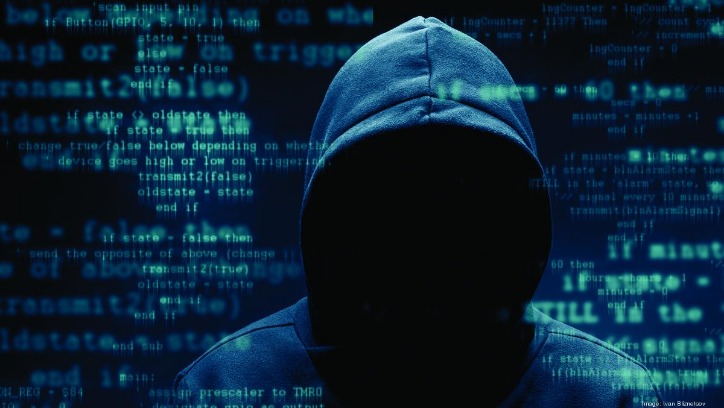 darknet escrow markets