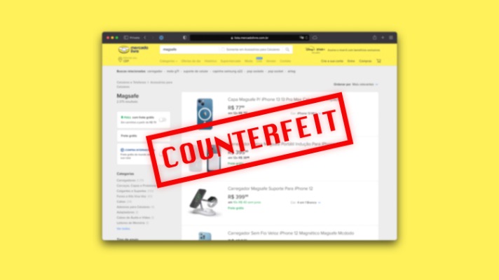 counterfeit money dark web reddit